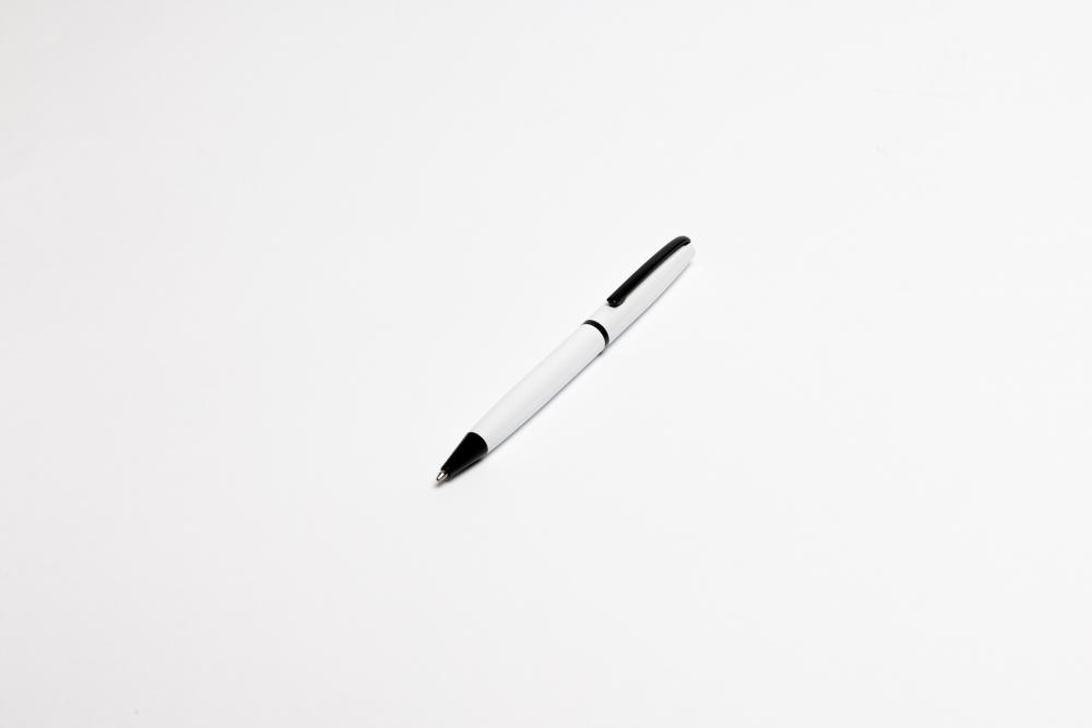 Ручка модель SH DW 103